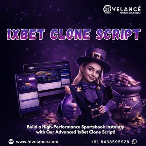 1xbet-clone-script-24-04-2026 (1) 1xbet-clone-script-24-04-2026 (1)