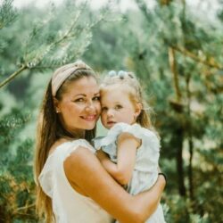 child-and-mother-1024x683