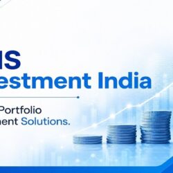 PMS Investment India - Expert Portfolio Investment Solutions