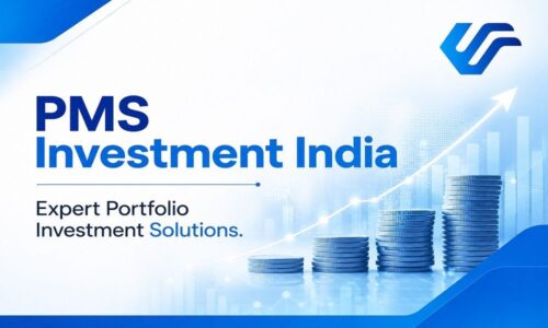 PMS Investment India - Expert Portfolio Investment Solutions PMS Investment India - Expert Portfolio Investment Solutions