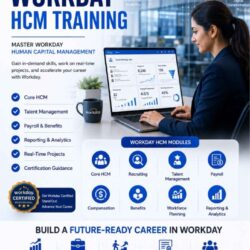 WORKDAY HCM TRAINING_11zon