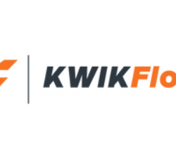 Kwik Floors