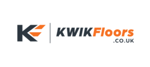 Kwik Floors Kwik Floors