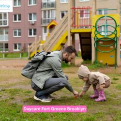 Daycare Fort Greene Brooklyn (1)