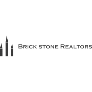 brickstone small logo brickstone small logo