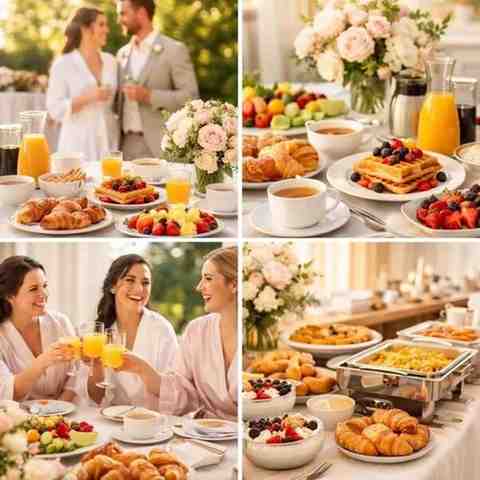 Best Catering Mississauga Best Catering Mississauga