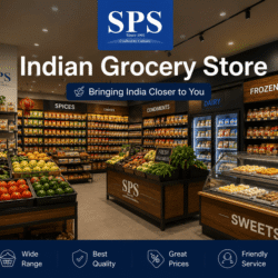 indiangrocerystore