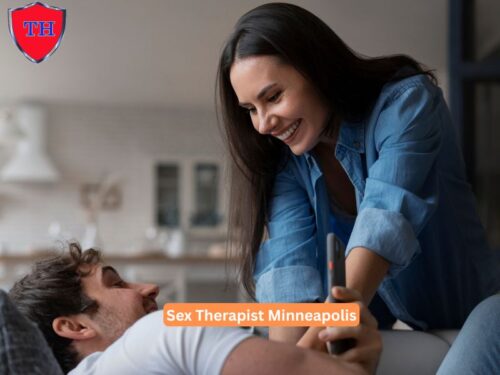 Sex Therapist Minneapolis (18) Sex Therapist Minneapolis (18)