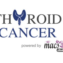 thyroid_cancer_wuth_macs_logo_2