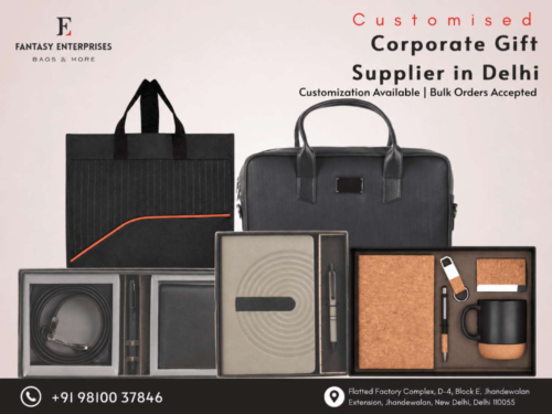 Corporate Gift Supplier in Delhi Corporate Gift Supplier in Delhi