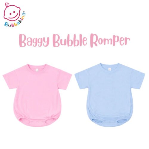 Premium Blank Baby Apparel Premium Blank Baby Apparel