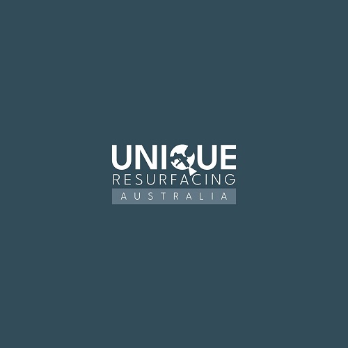 Unique Resurfacing Australia Unique Resurfacing Australia