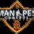 logo aman logo aman