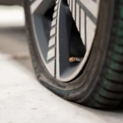Flat-Tyre-Repair