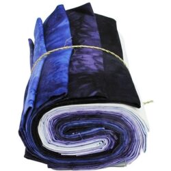 Peabody's Fat Quarter Bundles