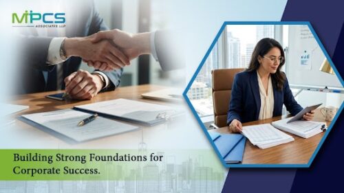 Best Company Secretaries in Vapi Best Company Secretaries in Vapi