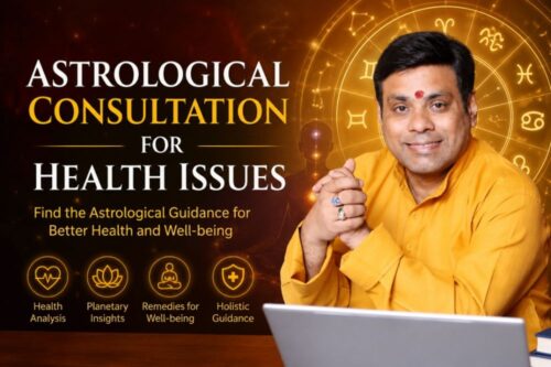 astrological Consultation for Health Issues 1 astrological Consultation for Health Issues 1