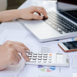 AdobeStock_176675281-scaled