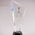 Custom Glass Engraving