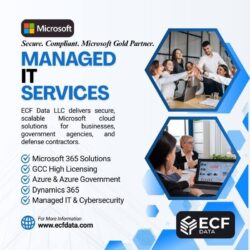 Secure. Compliant. Microsoft-Certified. (1)