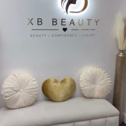 Xquisite Beauty1