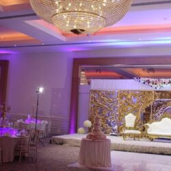 Why Muslim Wedding Venues in NY Are Perfect for Traditional Celebrations