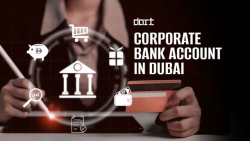 open-corporate-bank-account-dubai open-corporate-bank-account-dubai