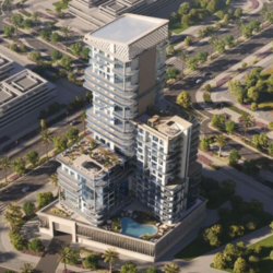 studio apartments