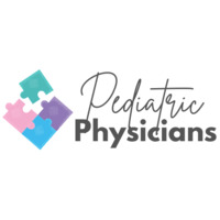 Pediatric Physicians Logo