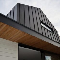Roof Cladding Service South Ripley
