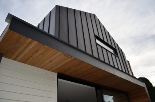 Roof Cladding Service South Ripley Roof Cladding Service South Ripley