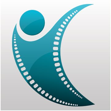 DVD Your Memories - logo DVD Your Memories - logo