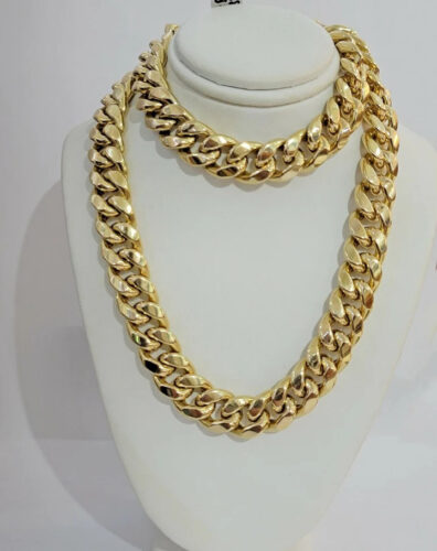 real-14k-gold-13mm-chain-necklace-miami-cuban-link-22-30-men-14kt-yellow-gold-633506 real-14k-gold-13mm-chain-necklace-miami-cuban-link-22-30-men-14kt-yellow-gold-633506