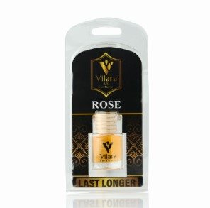 Automobiles Rose Air Freshener Automobiles Rose Air Freshener