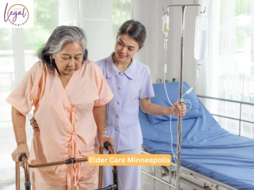 Elder Care Minneapolis (2) Elder Care Minneapolis (2)