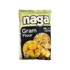 Gram-Flour-Wholesale-Supplier-UK
