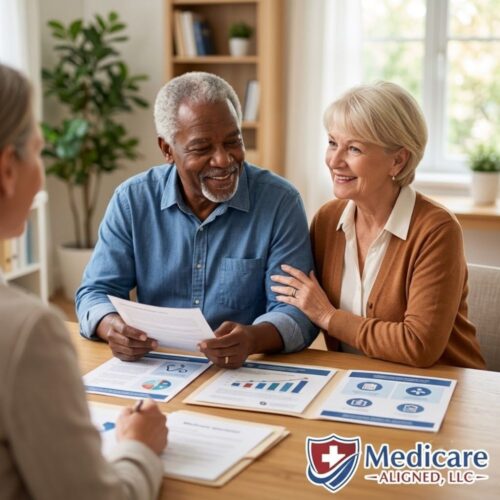 healthcare cost planning healthcare cost planning