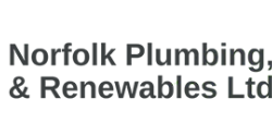 Norfolk Plumbing, Heating & Renewables Ltd