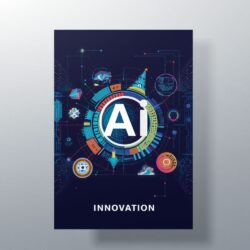 Untitled design (2)
