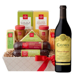 caymus-wine-and-cheese-gift-basket-700