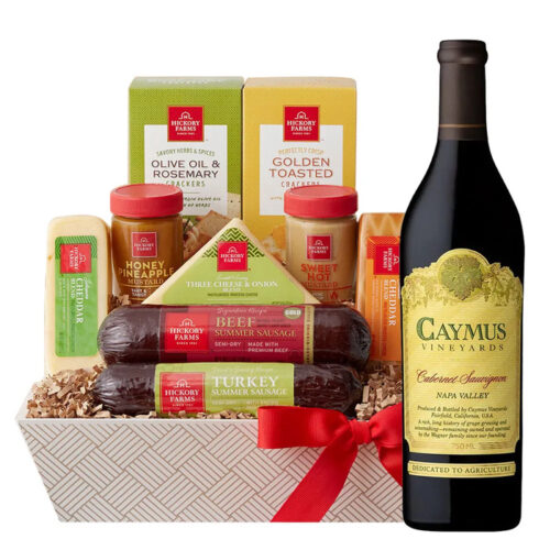 caymus-wine-and-cheese-gift-basket-700 caymus-wine-and-cheese-gift-basket-700