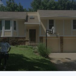 Screenshot 2026-06-26 130246