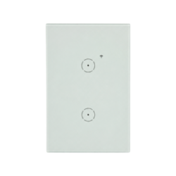 Smart-Switches-Vertical-2-Gang-3-300x300