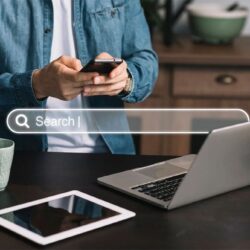 seo-services-1 (2)