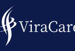 ViraCare