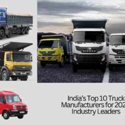 indias-top-10-truck-manufacturers-for-2024-industry-leaders