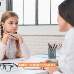 ADHD Treatment Near Me (8)