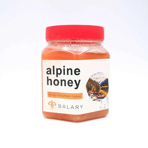 alpine honey alpine honey