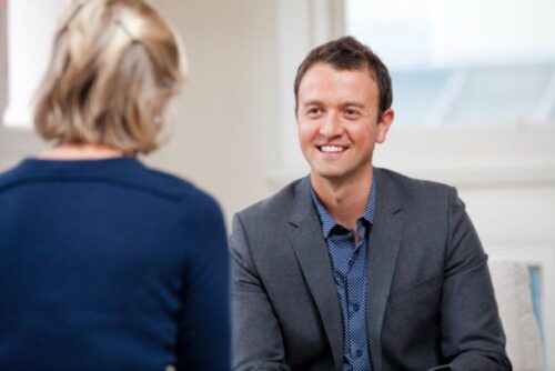 FREE1HOURCOACHINGSESSION-1024x683 FREE1HOURCOACHINGSESSION-1024x683