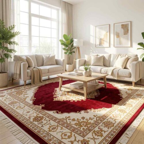 magnific__sunlit-bright-modern-living-room-featuring-large-p__87421 (2) magnific__sunlit-bright-modern-living-room-featuring-large-p__87421 (2)
